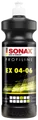 Produktbild: Sonax Lackpolitur PROFILINE EX 04-06 02423000 Flasche
