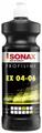 Produktbild: Sonax Lackpolitur PROFILINE EX 04-06 02423000 Flasche