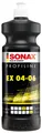 Produktbild: Sonax Autopolitur EX 04-06 Schleifpolitur Profiline EX04 06