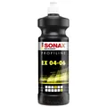 Produktbild: SONAX 02423000 PROFILINE EX 04-06 Profipolitur Kratzerentfernung 1 Liter