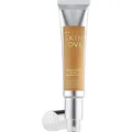 Produktbild: Becca Skin Love Weightless Blur Foundation Foundation 35Ml Bamboo 35ml (Bamboo) (I0089545)