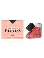 Produktbild: Prada Paradoxe Intense EDP Spray - 90ml