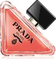 Produktbild: Prada - Prada Paradoxe Intense - Eau De Parfum - paradoxe Intense Edp 90ml 90 ml