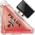 Produktbild: Prada Paradoxe Intense Eau de Parfum, 90 ml