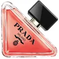 Produktbild: Paradoxe Intense EdP Nat. Spray