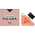 Produktbild: Prada Paradoxe Intense Eau de Parfum 90ml Spray für Sie