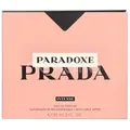 Produktbild: Prada Paradoxe Intense Edp Spray Refillable 90 ml