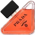 Produktbild: Prada Paradoxe Intense Eau de Parfum für Damen 90 ml