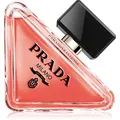 Produktbild: Prada Paradoxe Intense Eau de Parfum nachfüllbar 90 ml