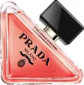 Produktbild: Prada Paradoxe Intense Eau de Parfum (EdP) 90 ml Parfüm LE3436