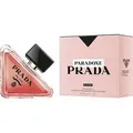 Produktbild: Prada Paradoxe Intense Eau de Parfum 90ml