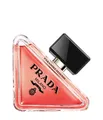 Produktbild: Prada Paradoxe Intense Refillable Eau de Parfum 90 ml