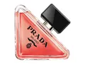 Produktbild: PRADA Eau de Parfum Paradoxe Intense EdP Nat. Spray, Damenduft