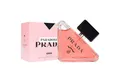 Produktbild: PRADA Eau de Parfum Paradoxe Intense, Damenduft