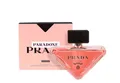 Produktbild: Prada Paradoxe Intense Eau De Parfum 90ml Neu und Ovp