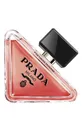Produktbild: PRADA Paradoxe Intense  90 ml Eau de Parfum Neu