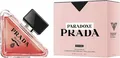 Produktbild: Prada Paradoxe Intense Eau De Parfum 90ml Neu und Ovp