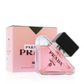 Produktbild: Unisex-Parfüm Prada EDP (Eau de Parfum) Perfume Mujer EDP