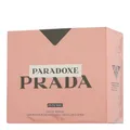 Produktbild: Prada Paradoxe Intense EDP Refillable 90ml