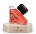 Produktbild: PRADA/ PARADOXE INTENSE/Eau de Parfum / 90 ml /EdP / Neu /Spray / Damen