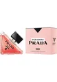 Produktbild: Prada Paradoxe Intense Eau De Parfum 90ml Neu & Ovp