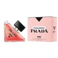 Produktbild: PRADA PARADOXE INTENSE 90ML EAU DE PARFUM REFILLABLE SPRAY BRAND & SEALED