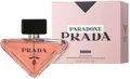 Produktbild: Prada Prada Paradoxe Intense Eau de Parfum 90 ml / Nachfüllbar OVP NEU