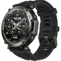 Produktbild: Amazfit T-Rex Ultra, 3,53 cm (1.39