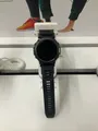 Produktbild: Amazfit T-Rex Ultra, Abyss Black - Wie neu 1#36986843