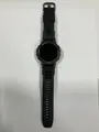 Produktbild: Amazfit T-Rex Ultra, Abyss Black Gebraucht 2#16149994