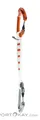 Produktbild: Petzl Ange Finesse 17cm Expressschlinge-Orange-17