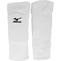 Produktbild: Mizuno Team Kneepad (L, Knieschoner, Einzelstück) (Z59SS70201)