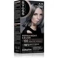 Produktbild: Syoss Permanent Color Permanent-Haarfarbe Farbton 4_15 Dusty Chrome 1 St.