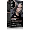 Produktbild: Syoss Permanent Color Permanent-Haarfarbe Farbton 4_15 Dusty Chrome 1 St.