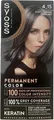 Produktbild:  Permanent Color Permanent-Haarfarbe Farbton 4_15 Dusty Chrome 1 St.