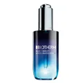 Produktbild: BIOTHERM Blue Therapy Accelerated Anti-Aging-Serum - Jetzt 20% mit dem Code 