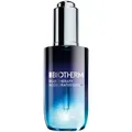 Produktbild: Biotherm Blue Therapy Accelerated Serum, 50 ml