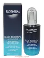 Produktbild: Biotherm Blue Therapy Accelerated Serum 3614270963186