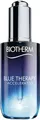Produktbild: Biotherm Blue Therapy Accelerated Serum 50 ml Gesichtsserum L89936