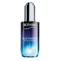 Produktbild: Biotherm Blue Therapy Accelerated Sérum Réparateur- Serum gegen Falten, Pigmentflecken und Festigkeitsverlust 50 ml 796824