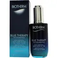 Produktbild: Biotherm Blue Therapy (50 ml) (L8993602)