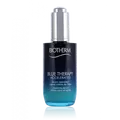 Produktbild: Biotherm Blue Therapy Accelerated Serum 50 ml