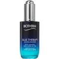Produktbild: Biotherm Blue Therapy Accelerated Serum 50ml