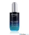 Produktbild: Biotherm Blue Therapy Accelerated Serum 50 ml