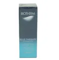 Produktbild: Biotherm Blue Therapy Accelerated repairing Serum 50ml