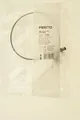 Produktbild: Festo 547863 Magnetfeld SMT-10G-PS-24V-E-0,3Q-M8D