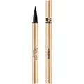 Produktbild: Ligne Noire Eyeliner