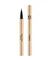 Produktbild: Sisley Ligne Noire Eyeliner 1 ml Nr. 1 - Deep Black