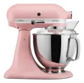 Produktbild: KitchenAid 5KSM175PSEDR Standmixer 300 W Rose