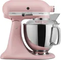 Produktbild: KitchenAid 5KSM175PSEDR Artisan Küchenmaschine